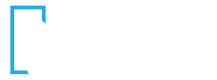 Decision thinking logo-white 1